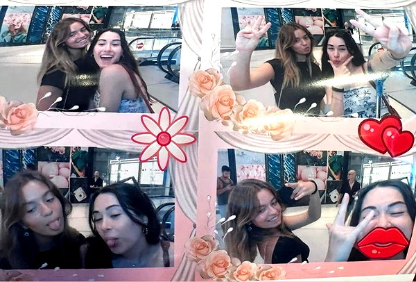 natahalieeee instagram image archive image