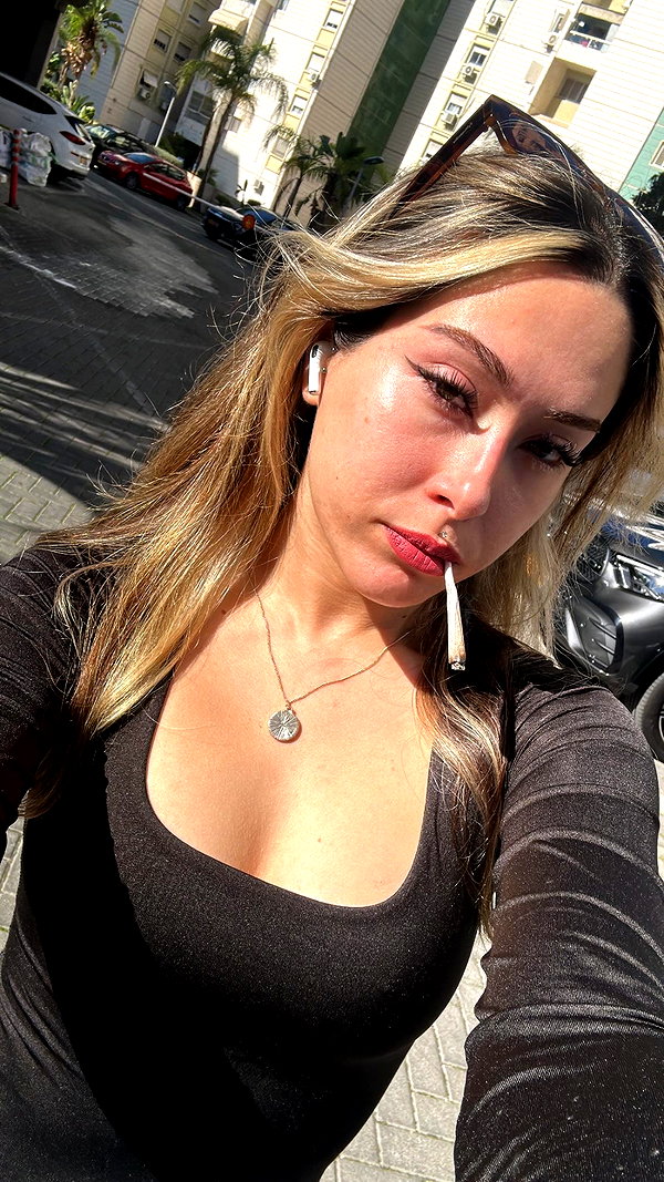natahalieeee instagram image archive image