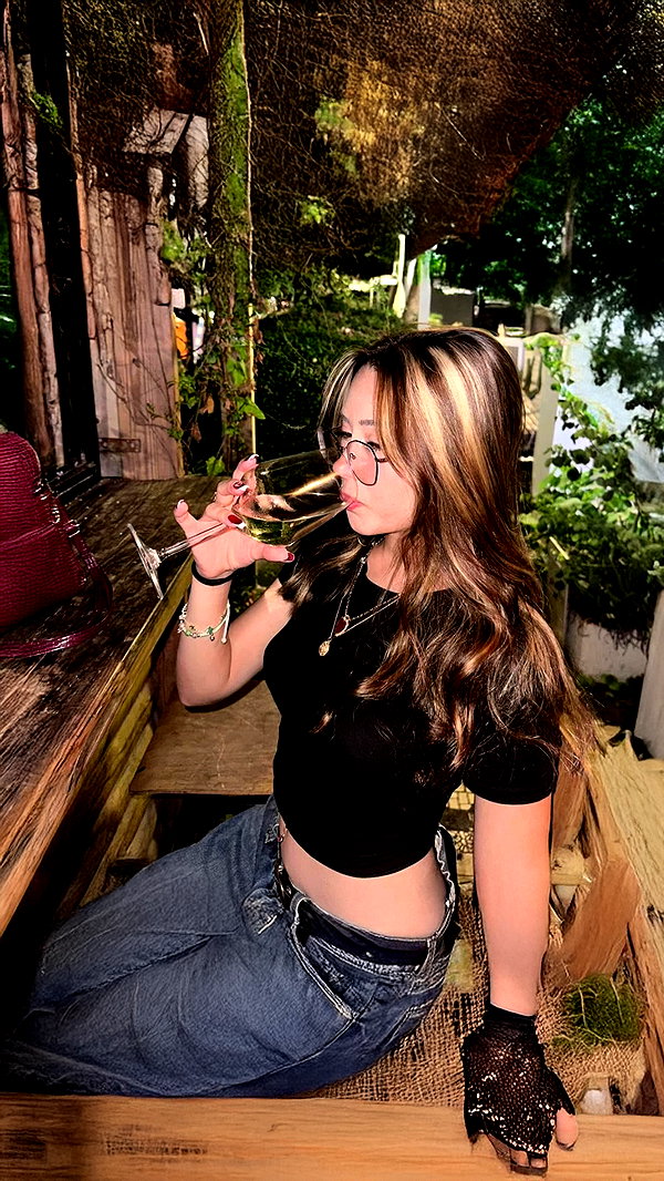 natahalieeee instagram image archive image