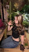 natahalieeee Altpins Profile Picture