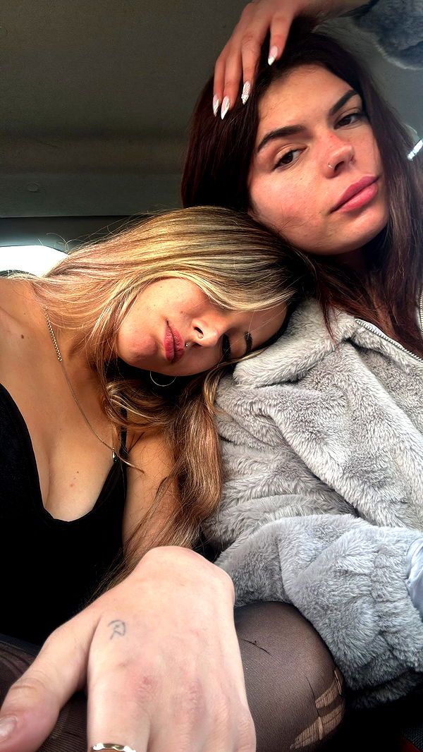 natahalieeee natahalieeee archive image