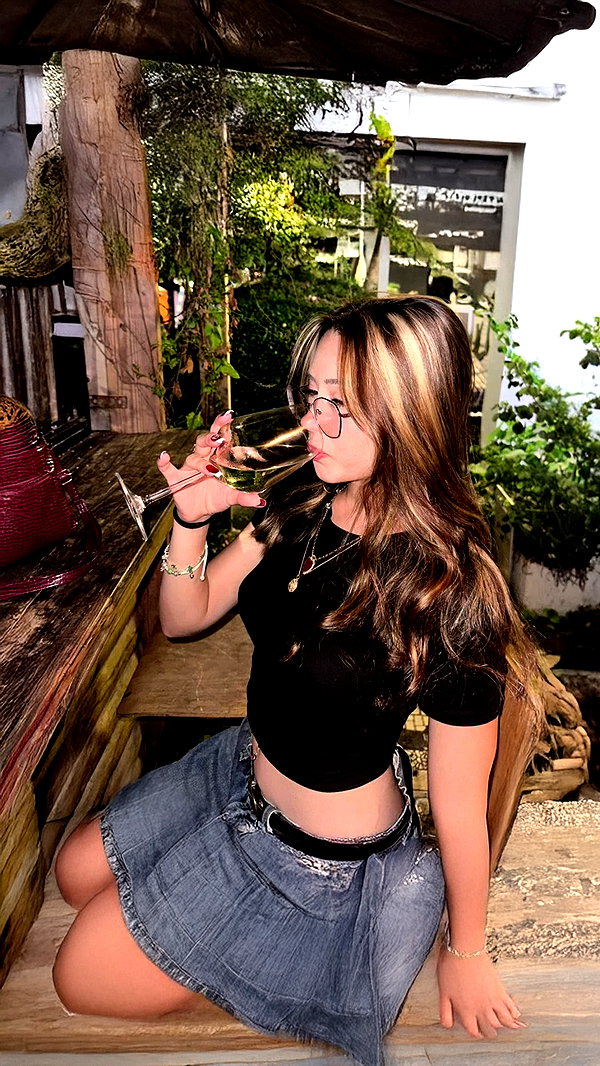 natahalieeee instagram image archive image