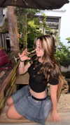 natahalieeee Altpins Profile Picture