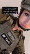nataliafadeev Altpins Profile Picture