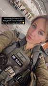 nataliafadeev Altpins Profile Picture