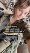 nataliafadeev Altpins Profile Picture