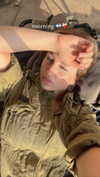 nataliafadeev Altpins Profile Picture