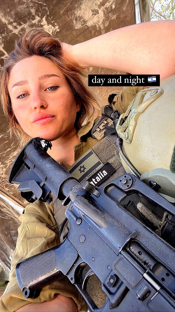 nataliafadeev instagram image archive image