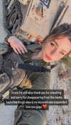 nataliafadeev Altpins Profile Picture
