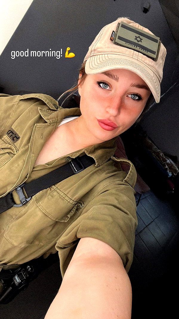 nataliafadeev instagram image archive image