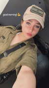nataliafadeev Altpins Profile Picture