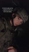 nataliafadeev Altpins Profile Picture