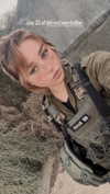 nataliafadeev Altpins Profile Picture