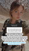 nataliafadeev Altpins Profile Picture