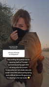 nataliafadeev Altpins Profile Picture