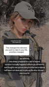 nataliafadeev Altpins Profile Picture