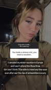 nataliafadeev Altpins Profile Picture