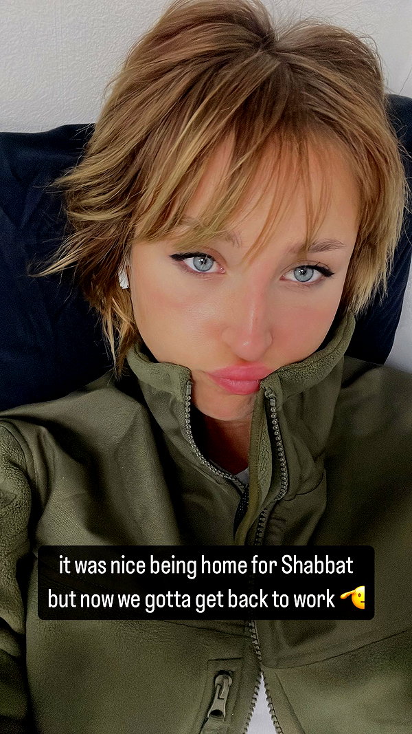 nataliafadeev instagram image archive image