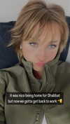 nataliafadeev Altpins Profile Picture