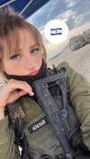 nataliafadeev Altpins Profile Picture