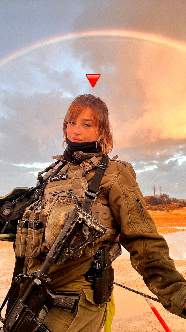 nataliafadeev instagram image archive image