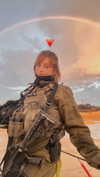 nataliafadeev Altpins Profile Picture
