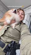 nataliafadeev Altpins Profile Picture