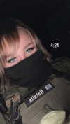 nataliafadeev Altpins Profile Picture