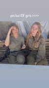 nataliafadeev Altpins Profile Picture