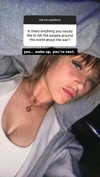 nataliafadeev Altpins Profile Picture