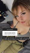 nataliafadeev Altpins Profile Picture