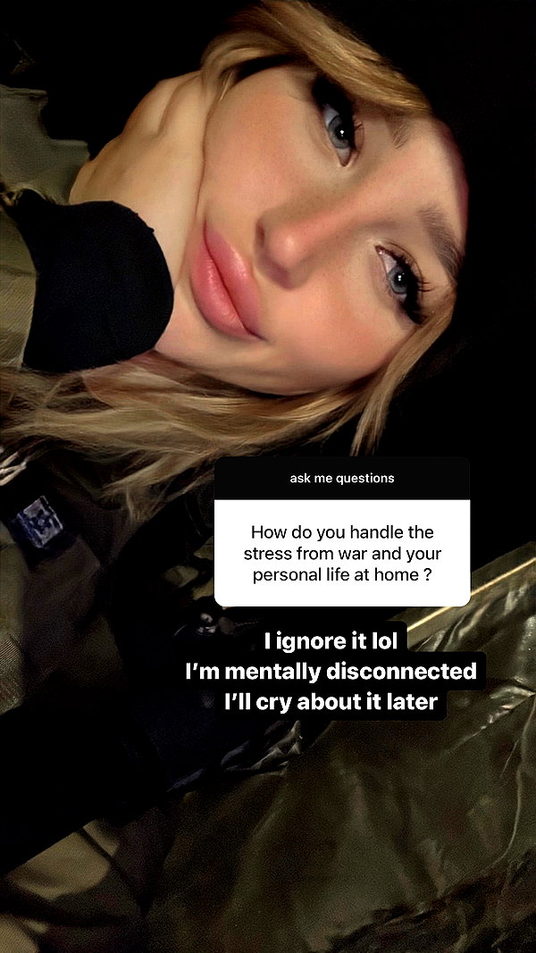 nataliafadeev instagram image archive image