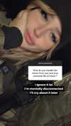nataliafadeev Altpins Profile Picture