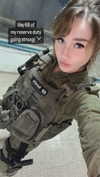 nataliafadeev Altpins Profile Picture