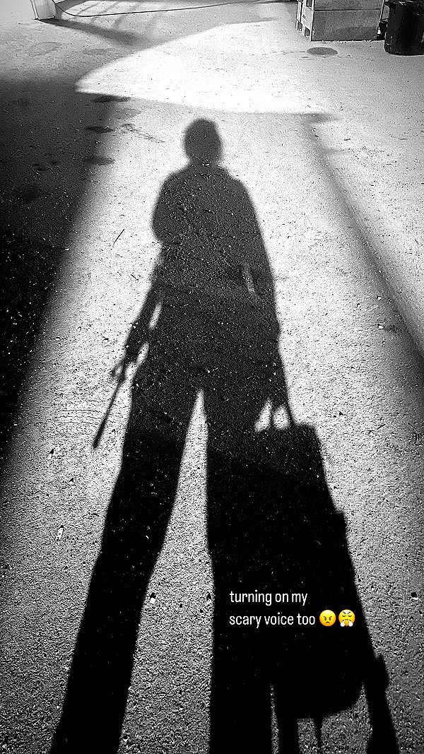 nataliafadeev instagram image archive image
