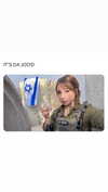 nataliafadeev Altpins Profile Picture