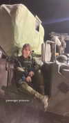 nataliafadeev Altpins Profile Picture