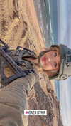 nataliafadeev Altpins Profile Picture