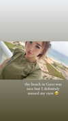nataliafadeev Altpins Profile Picture