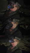 nataliafadeev Altpins Profile Picture