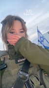 nataliafadeev Altpins Profile Picture