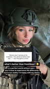 nataliafadeev Altpins Profile Picture