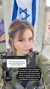 nataliafadeev Altpins Profile Picture