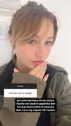 nataliafadeev Altpins Profile Picture