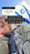nataliafadeev Altpins Profile Picture