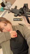 nataliafadeev Altpins Profile Picture