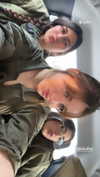 nataliafadeev Altpins Profile Picture
