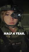 nataliafadeev Altpins Profile Picture