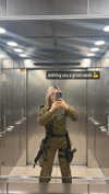 nataliafadeev Altpins Profile Picture
