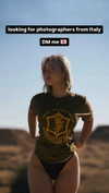 nataliafadeev Altpins Profile Picture